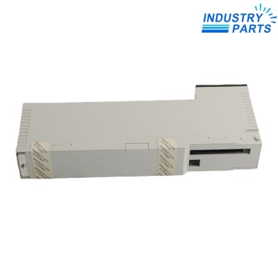 Schneider 140ARI03010 Analog Input Module