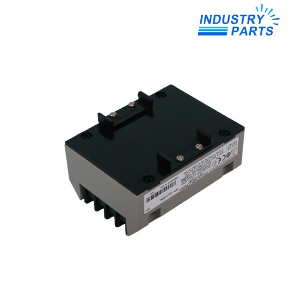 Bently Nevada 990-05-50-01-05 Vibration Transmitter