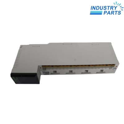Schneider 140ACI05100SC Analog Intput Module