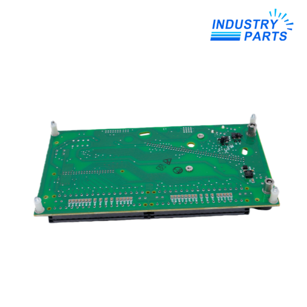 Honeywell 8C-TDOD51 Digital Output Module