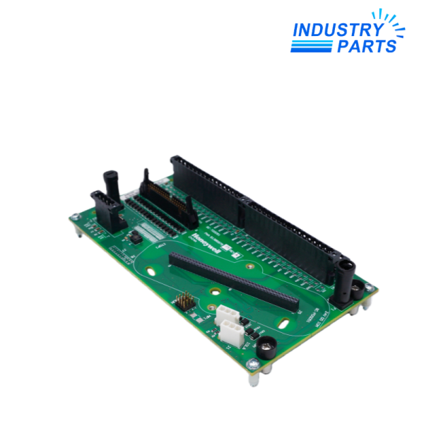 Honeywell 8C-TDOD51 Digital Output Module