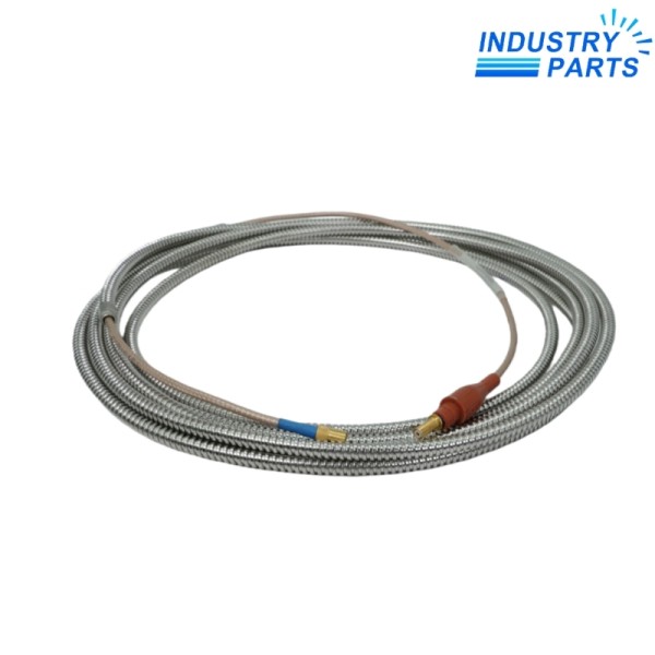 ProvibTech TM0181-A40-B01 Transmitter module