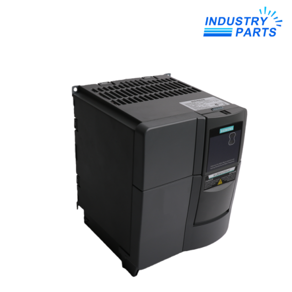 Siemens 6SE6440-2UD25-5CA1 Advanced Frequency Inverter