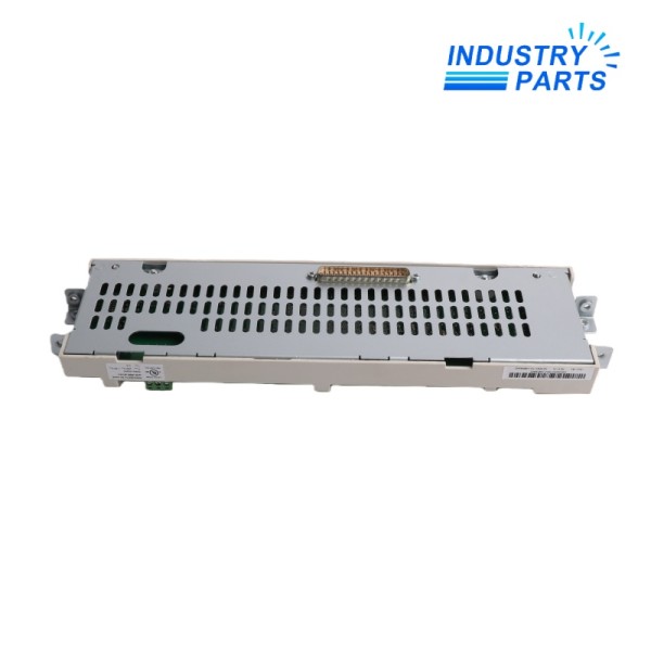 ABB JCU-01 68592917N Drive Control Unit
