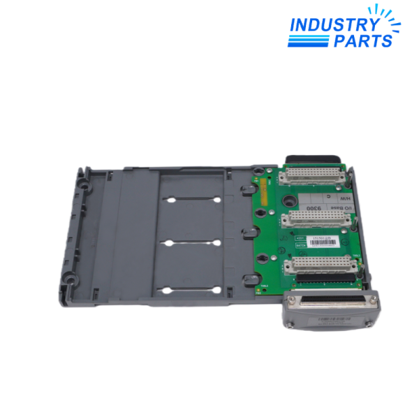 ICS Triplex T9300 PLC Module
