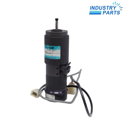 Reliance 586-501-109 Infrared Probe Module
