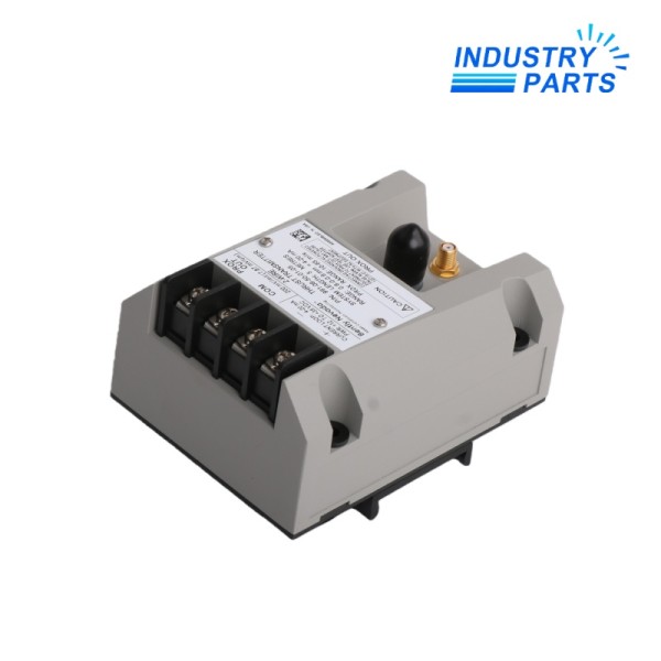 Bently Nevada 991-06-50-01-05 Vibration Transmitter