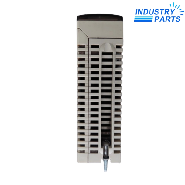 Schneider TSXAEY414 PLC Module