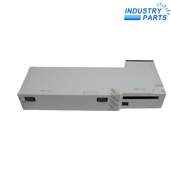 Schneider 140ACO13000 Analog Output Module