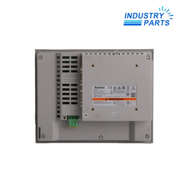 Proface GP-4401T Touch Screen