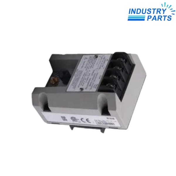 BENTLY NEVADA 991-06-XX-01-00 MOD:169955-01 Thrust Transmitter