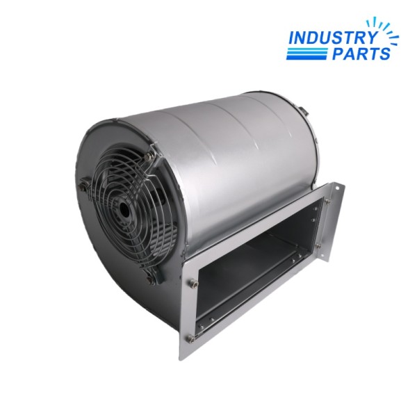 ABB D2D160-CE02-11 Long-Life Fan