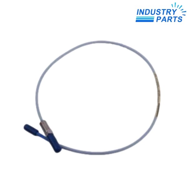 BENTLY NEVADA JNJ5300-08-06-005-030-05-00-00-03 Probe Sensor