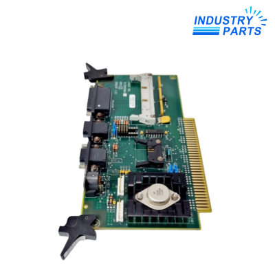 Honeywell 51304584-100 EPDGP I/O Board