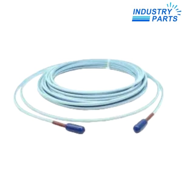 BENTLY NEVADA JNJ5300-08-045-00-00 Probe Sensor