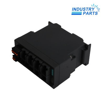 Siemens 6GK5206-1BB10-2AA3 Industrial Ethernet Switch