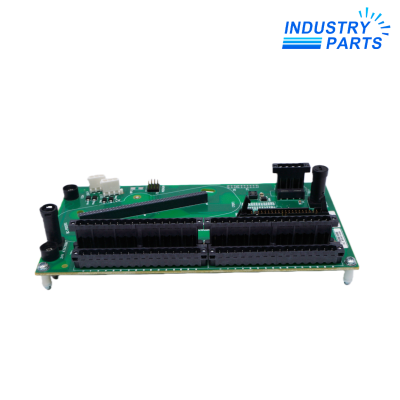 Honeywell 51306821-100 Modular Control Unit