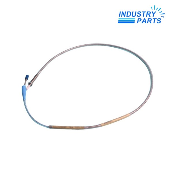 Bently Nevada 330909-00-20-10-01-05 3300 NSv Proximity Probes