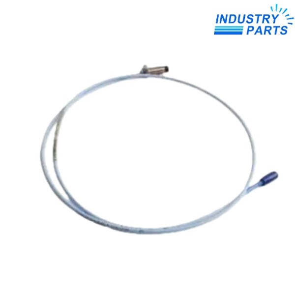 BENTLY NEVADA JNJ5300-08-06-005-030-05-00-00-03 Probe Sensor