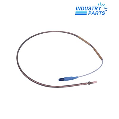 Bently Nevada 330902-00-25-10-02-05 3300 NSv Proximity Probes