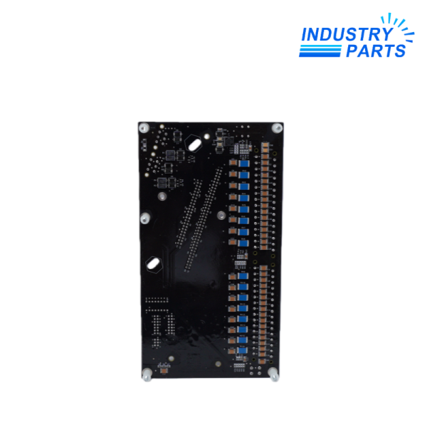 Honeywell 8L-TAOX6 Analog Output Module