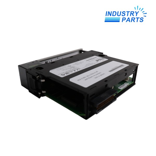 ProSoft MVI56E-MNETR Enhanced Network Interface Module