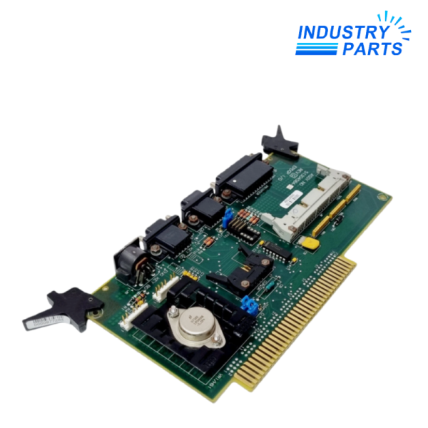 Honeywell 51304584-100 EPDGP I/O Board
