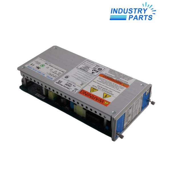 Bently Nevada 3500/15E Power Supply Module
