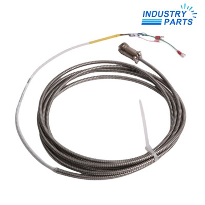 Bently Nevada 16710-26 Interconnect Cable