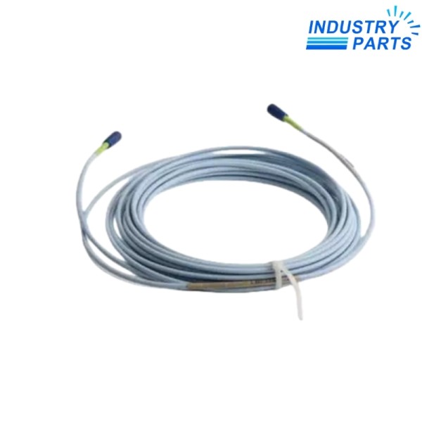 BENTLY NEVADA JNJ5300-08-045-00-00 Probe Sensor