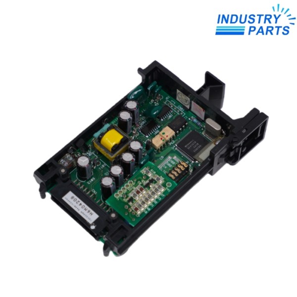 Yokogawa EP3*A Input Card 