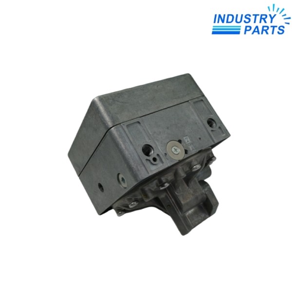 Bosch Rexroth 5610102050 Pneumatic Vacuum Regulator
