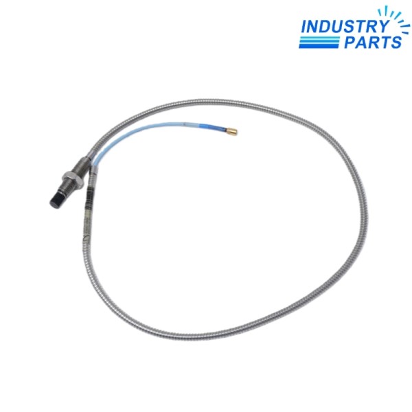 BENTLY NEVADA RS901104-03-050-10-01 R200602-400808 Proximity Sensor