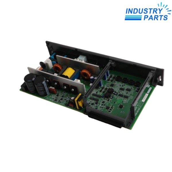 Fanuc A16B-2203-0111 I/O Board