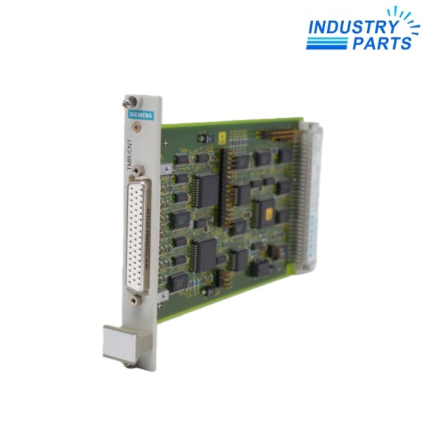 VIPA 240-1CA00 Communication Processor