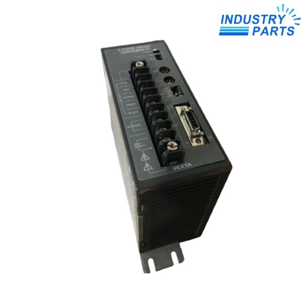 VEXTA UDK5214NW-M Stepping Motor