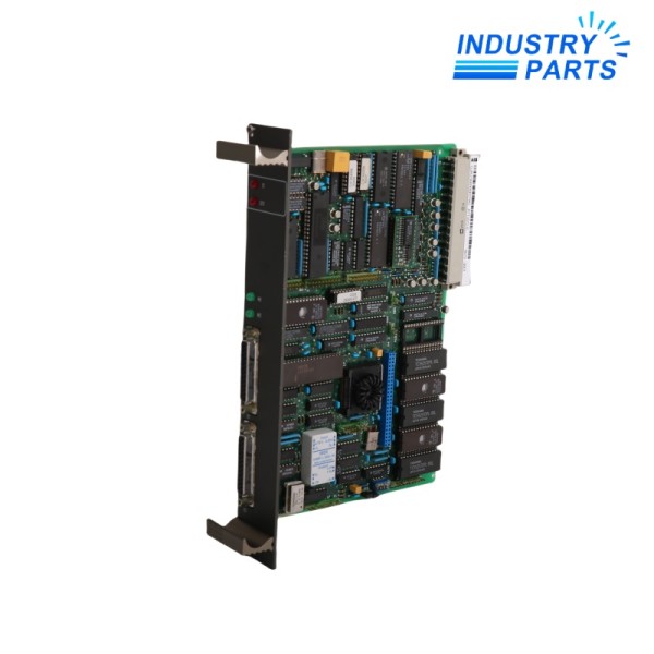ABB 87TS01E GJR2368900R2342 87TS01I-E Control Board