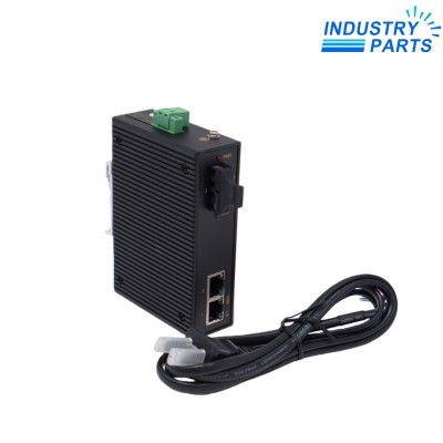 MAIWE MIEF1203-P-SC-2-A220-V5.0 Module