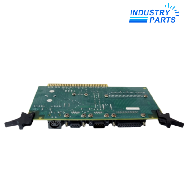 Honeywell 51304584-100 EPDGP I/O Board