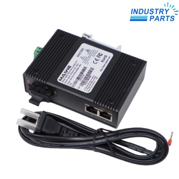 MAIWE MIEF1203-P-SC-2-A220-V5.0 Module