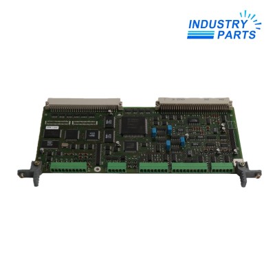 Siemens C98043-A7001-L1 CUD1 Module