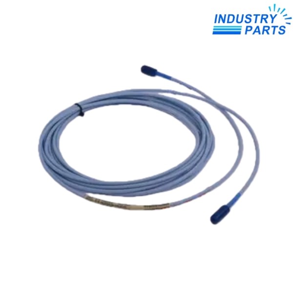BENTLY NEVADA JNJ5300-08-045-00-00 Probe Sensor