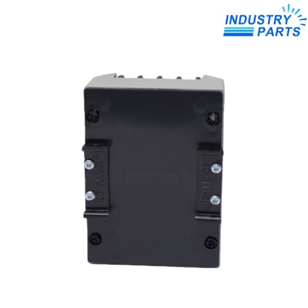 BENTLY NEVADA 991-01-XX-02-05 Thrust Transmitter