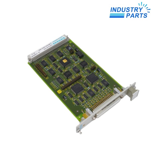 VIPA 240-1CA00 Communication Processor