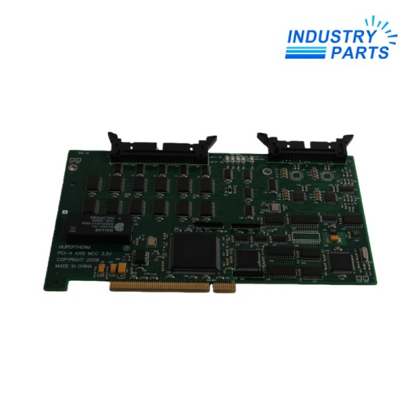 HYPERTHERM PCBS-0115/B PCB Circuit Board