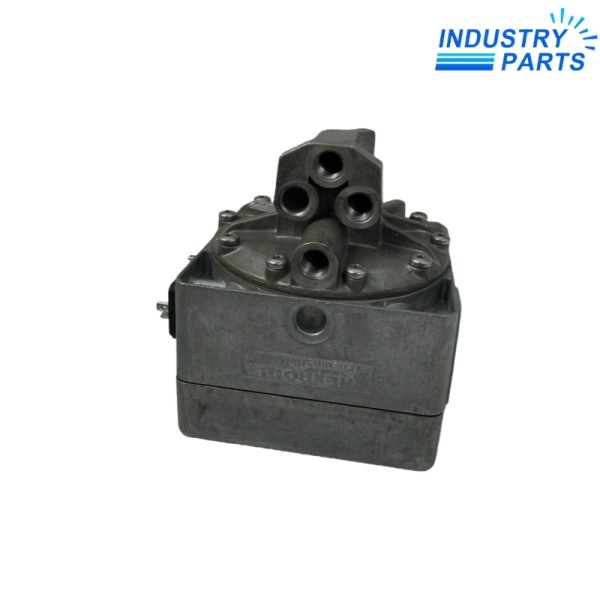 Bosch Rexroth 5610102050 Pneumatic Vacuum Regulator