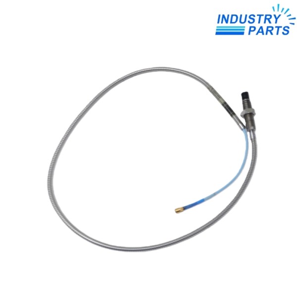BENTLY NEVADA RS901104-03-050-10-01 R200602-400808 Proximity Sensor