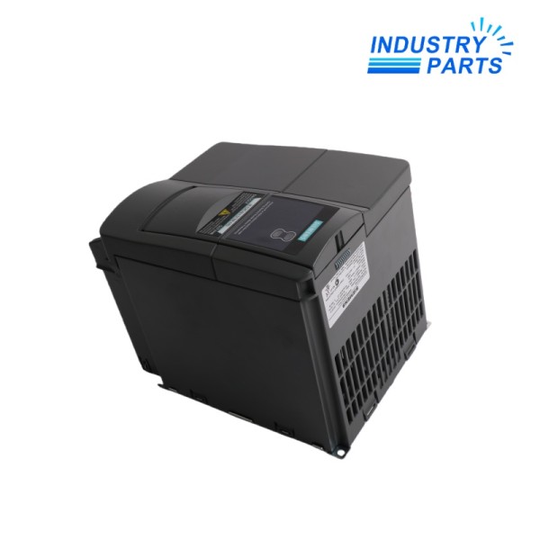Siemens 6SE6440-2UD27-5CA1 MICROMASTER 440 Drive