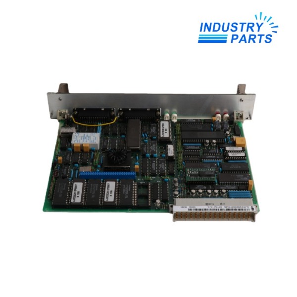 ABB 87TS01E GJR2368900R2340 87TS01K-E Coupler Module