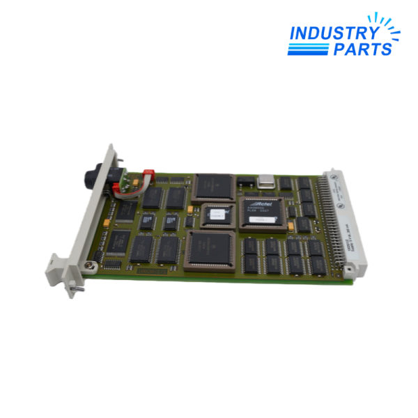 Honeywell 10020/1/2CC29102 Processor Module